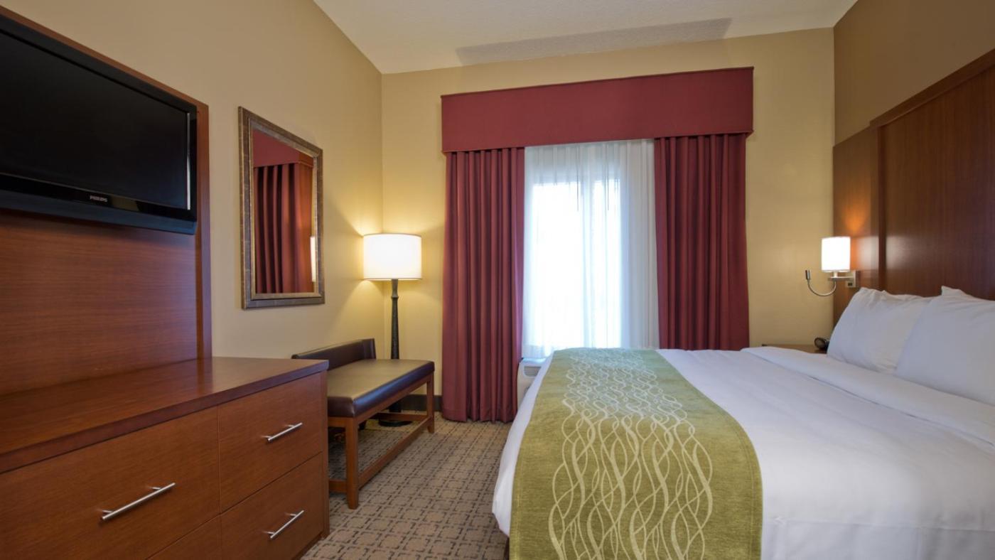 Russell Inn And Suites Starkville Kültér fotó